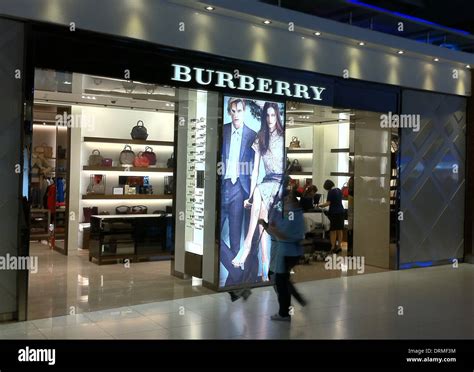 burberry outlet bangkok|Find Burberry Stores in Bangkok, Thailand .